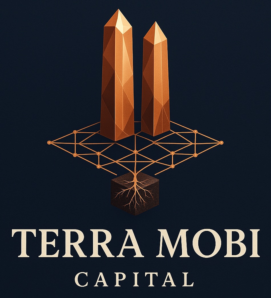 Terra Mobi Capital